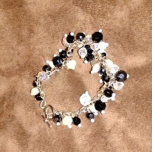 Whitney Kelly Vintage Bracelet